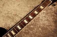 Gibson 【NEW】 Les Paul Studio Ebony #230240397 [3.61kg] [送料込] _3
