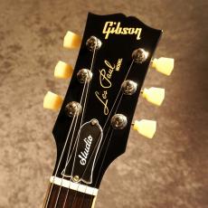 Gibson 【NEW】 Les Paul Studio Ebony #230240397 [3.61kg] [送料込] _4
