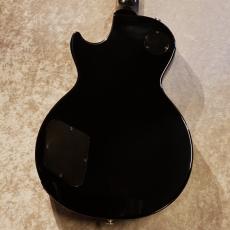 Gibson 【NEW】 Les Paul Studio Ebony #230240397 [3.61kg] [送料込] _5