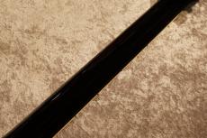 Gibson 【NEW】 Les Paul Studio Ebony #230240397 [3.61kg] [送料込] _6