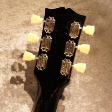Gibson 【NEW】 Les Paul Studio Ebony #230240397 [3.61kg] [送料込] _7