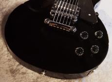 Gibson 【NEW】 Les Paul Studio Ebony #230240397 [3.61kg] [送料込] _8