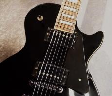 Gibson 【NEW】 Les Paul Studio Ebony #230240397 [3.61kg] [送料込] _9