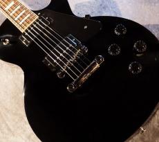 Gibson 【NEW】 Les Paul Studio Ebony #230240397 [3.61kg] [送料込] _10