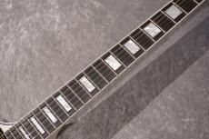 Gibson Limited Run Firebird Custom Polaris White Gloss #CS400881【4.00kg】_3