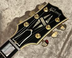 Gibson 【Historic Collection】1959 ES-355 Reissue Stop Bar Vintage Natural VOS sn A930822 [3.68kg]_10