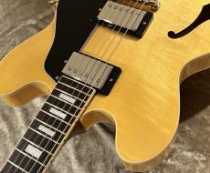 Gibson 【NEW】ES-335 Figured Antique Natural sn213640387 [3.65kg]【G-CLUB TOKYO】_6