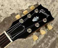 Gibson 【NEW】ES-335 Figured Antique Natural sn213640387 [3.65kg]【G-CLUB TOKYO】_10