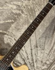 Gibson 【Historic Collection】1959 ES-335TD Vintage Natural VOS snA930757 [3.65kg]【G-CLUB TOKYO】_10