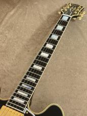 Gibson 【Historic Collection】1959 ES-355 Reissue Stop Bar VOS Ebony sn A940114 [3.90kg]【G-CLUB TOKYO】_7