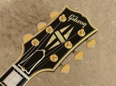 Gibson 【Historic Collection】1959 ES-355 Reissue Stop Bar VOS Ebony sn A940114 [3.90kg]【G-CLUB TOKYO】_8
