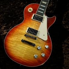 Gibson 【Exclusive】Les Paul Standard 60s AAA Sweetwater Heritage Cherry Sunburst # 207950335 [4.40kg] 