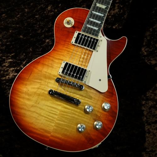 Gibson 【Exclusive】Les Paul Standard 60s AAA Sweetwater Heritage Cherry Sunburst # 207950335 [4.40kg] 