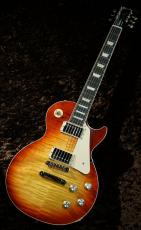 Gibson 【Exclusive】Les Paul Standard 60s AAA Sweetwater Heritage Cherry Sunburst # 207950335 [4.40kg] _2