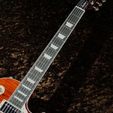 Gibson 【Exclusive】Les Paul Standard 60s AAA Sweetwater Heritage Cherry Sunburst # 207950335 [4.40kg] _3