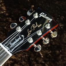 Gibson 【Exclusive】Les Paul Standard 60s AAA Sweetwater Heritage Cherry Sunburst # 207950335 [4.40kg] _4