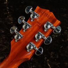 Gibson 【Exclusive】Les Paul Standard 60s AAA Sweetwater Heritage Cherry Sunburst # 207950335 [4.40kg] _7