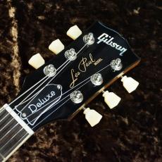 Gibson 【New】 Les Paul 70's Deluxe Gold Top #225440189 [4.17kg] [送料込] _3