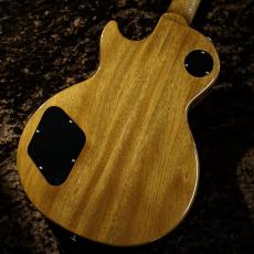Gibson 【New】 Les Paul 70's Deluxe Gold Top #225440189 [4.17kg] [送料込] _5