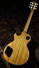Gibson 【New】 Les Paul 70's Deluxe Gold Top #225440189 [4.17kg] [送料込] _6