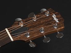 Taylor 112ce LTD Blacktop_3