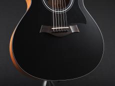 Taylor 112ce LTD Blacktop_6