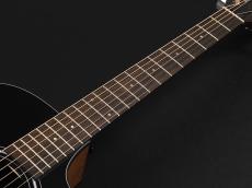 Taylor 112ce LTD Blacktop_7