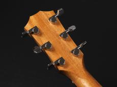 Taylor 112ce LTD Blacktop_8