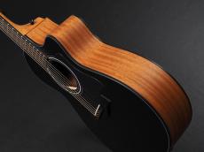 Taylor 112ce LTD Blacktop_10