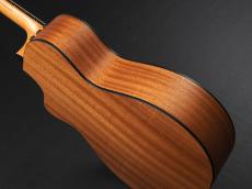 Taylor 112ce LTD Blacktop_11