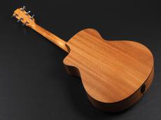 Taylor 112ce LTD Blacktop_12