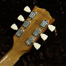 Gibson 【New】 Les Paul 70's Deluxe Gold Top #225440189 [4.17kg] [送料込] _8