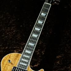 Gibson 【Exclusive Model】Les Paul Modern Koa Natural #218340089 [3.69kg] [送料込]_2