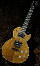 Gibson 【Exclusive Model】Les Paul Modern Koa Natural #218340089 [3.69kg] [送料込]_3