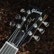 Gibson 【Exclusive Model】Les Paul Modern Koa Natural #218340089 [3.69kg] [送料込]_4