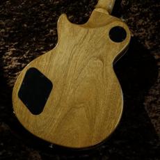 Gibson 【Exclusive Model】Les Paul Modern Koa Natural #218340089 [3.69kg] [送料込]_5