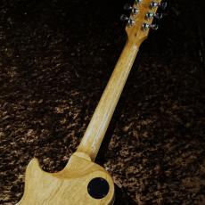 Gibson 【Exclusive Model】Les Paul Modern Koa Natural #218340089 [3.69kg] [送料込]_7