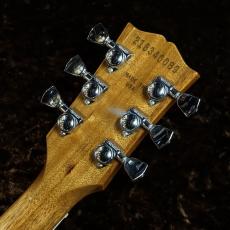 Gibson 【Exclusive Model】Les Paul Modern Koa Natural #218340089 [3.69kg] [送料込]_8