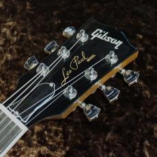 Gibson 【Exclusive Model】Les Paul Modern Koa Natural #218340089 [3.69kg] [送料込]_9