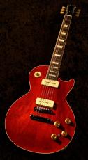 Gibson 【NEW】Warren Haynes Les Paul Standard 50s P-90 ~60s Cherry~ #231940278 [4.28kg] _2