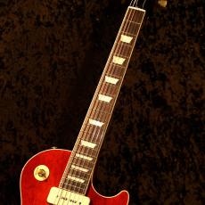 Gibson 【NEW】Warren Haynes Les Paul Standard 50s P-90 ~60s Cherry~ #231940278 [4.28kg] _3