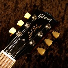 Gibson 【NEW】Warren Haynes Les Paul Standard 50s P-90 ~60s Cherry~ #231940278 [4.28kg] _4