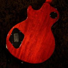 Gibson 【NEW】Warren Haynes Les Paul Standard 50s P-90 ~60s Cherry~ #231940278 [4.28kg] _5