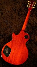 Gibson 【NEW】Warren Haynes Les Paul Standard 50s P-90 ~60s Cherry~ #231940278 [4.28kg] _6