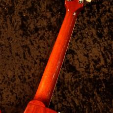 Gibson 【NEW】Warren Haynes Les Paul Standard 50s P-90 ~60s Cherry~ #231940278 [4.28kg] _7