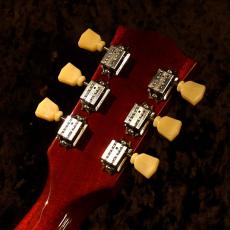 Gibson 【NEW】Warren Haynes Les Paul Standard 50s P-90 ~60s Cherry~ #231940278 [4.28kg] _8