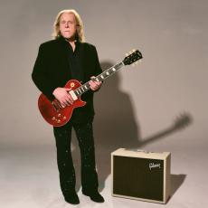 Gibson 【NEW】Warren Haynes Les Paul Standard 50s P-90 ~60s Cherry~ #231940278 [4.28kg] _9