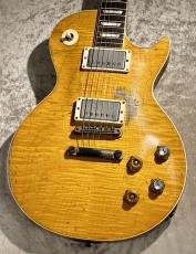 Gibson Kirk Hammett "Greeny" 1959 Les Paul Standard Murphy Lab Ultra Heavy Aged s/n 943785【4.06kg】