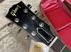 Gibson Kirk Hammett "Greeny" 1959 Les Paul Standard Murphy Lab Ultra Heavy Aged s/n 943785【4.06kg】_7