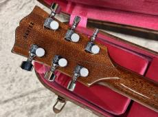 Gibson Kirk Hammett "Greeny" 1959 Les Paul Standard Murphy Lab Ultra Heavy Aged s/n 943785【4.06kg】_9